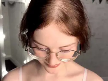 Bongacams Live Sex of KittyNolick