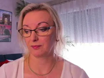 Bongacams Sex Chat of SoftVANESSA