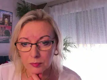 Bongacams Free Live Porn of SoftVANESSA