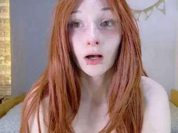 Bongacams Best Webcam of hannaxo