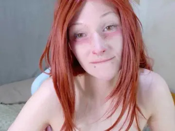 Bongacams Live Sex Cam of hannaxo