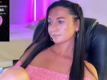 Bongacams Live Porn of 0-0-0-0-0