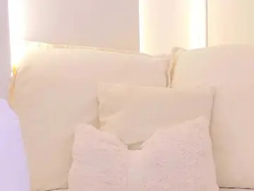 Bongacams Private Sex Chat of JennyX