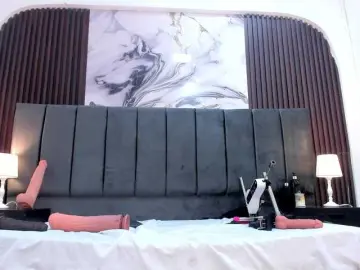 Bongacams Best Webcam of Wondrekloe