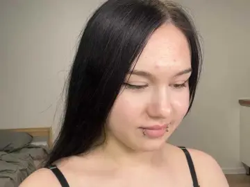 Bongacams Private Sex Chat of DiaphanousDream