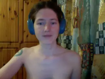 Bongacams Adult Video Chat of Purple-cat55