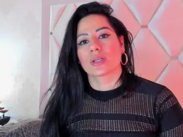 Bongacams Private Sex Chat of selenecarter