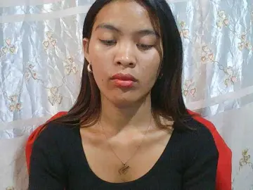 Bongacams Live Porn of Nina-001