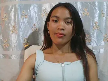 Bongacams Sex Chat of Nina-001