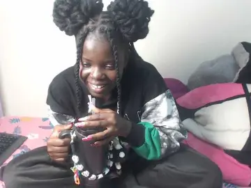 Bongacams Live Sex of Petitebeauty