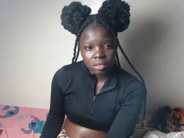 Bongacams Private Sex Chat of Petitebeauty