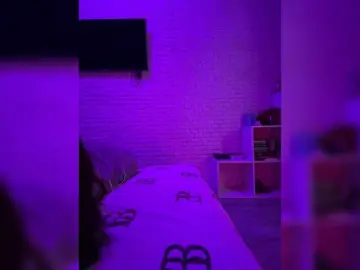 Bongacams Free Porn Cam of sweetkira25