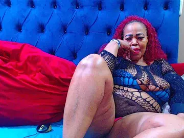 Bongacams Sex Chat of Ebonycandy10