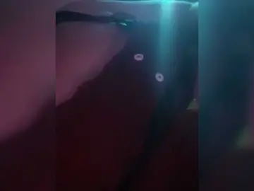 Bongacams Live Sex of xXscolopendraXx