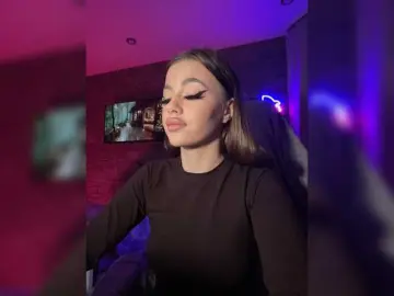Bongacams Best Webcam of HotGirlEva