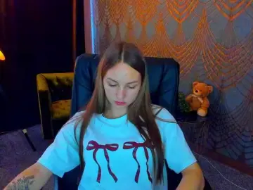 Bongacams Sex Cam of MilaAddam
