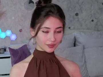 Bongacams Live Sex of AffiinaLovsx