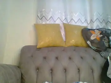 Bongacams Sex Chat of QueenVy