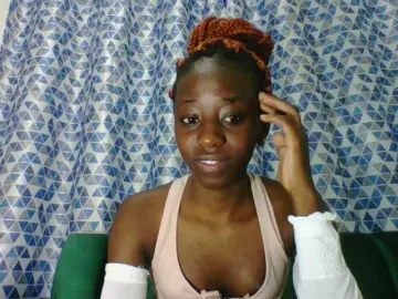 Bongacams Adult Webcam of Sweetsmile23