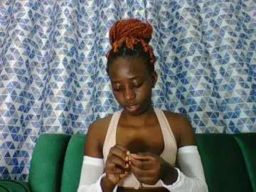 Bongacams Adult Video Chat of Sweetsmile23