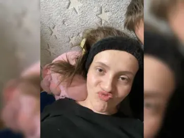 Bongacams Free Live Porn of peachmash1