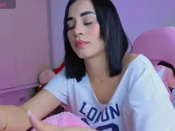 Bongacams Best live sex cam show of dolliemmaa