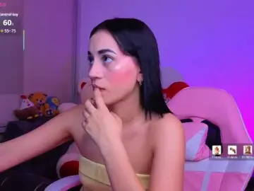 Bongacams Live Porn of dolliemmaa