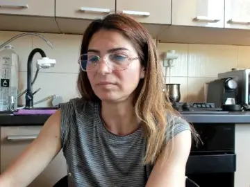 Bongacams Watch Live Sex Cams of AngelNicolle