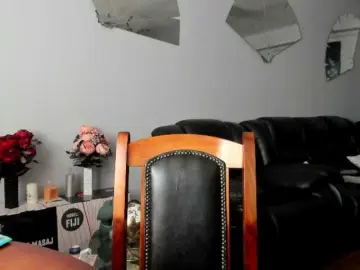 Bongacams Best live sex cam show of AngelNicolle