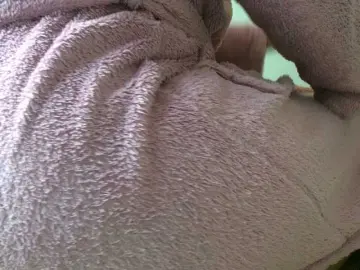 Bongacams Live Sex Cam of NewBeginnings8