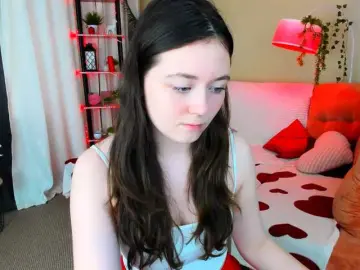 Bongacams Live Sex of AlluringLookk