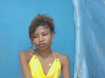 Bongacams Free Porn Cam of Sylvia6