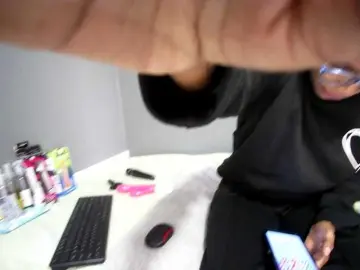 Bongacams Best live sex cam show of Ntombie
