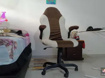 Bongacams Private Sex Chat of cataleya35