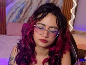 Bongacams Sex Chat of Kristen-tay