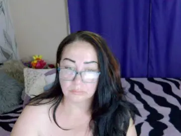 Bongacams Free Porn Cam of LexyBlair