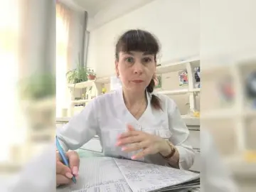 Bongacams Free Live Porn of caroliiine