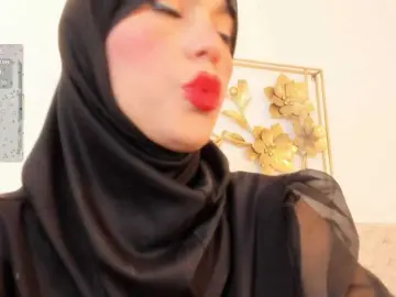 Bongacams Live Sex Cam of kalaa-