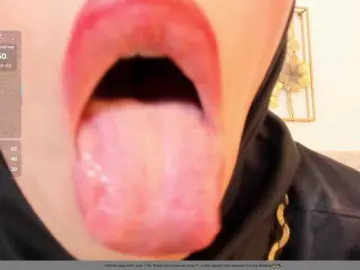 Bongacams Adult Webcam of kalaa-