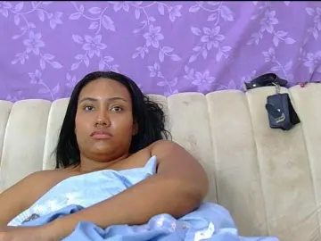 Bongacams Sex Cam of minabigboobs