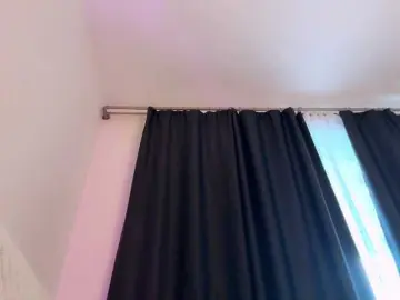 Bongacams Best live sex cam show of BerrySpice
