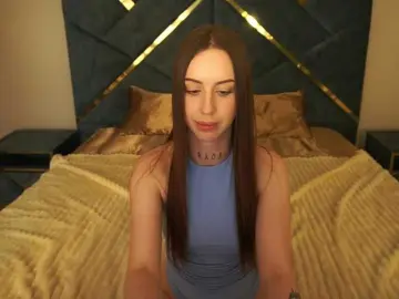 Bongacams Live Sex of IsabelleDior