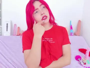 Bongacams Live Sex of CloeeLovee