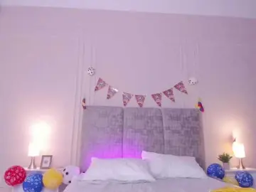 Bongacams Best live sex cam show of Emma-Velez