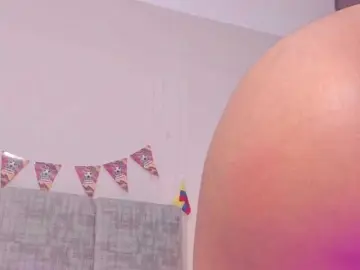 Bongacams Private Sex Chat of Emma-Velez