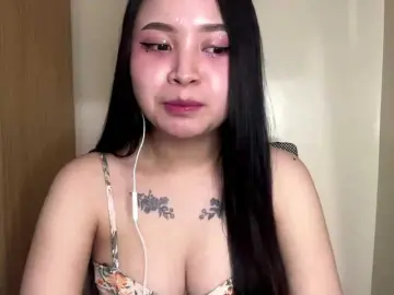 Bongacams Free Live Porn of KathrineMagley