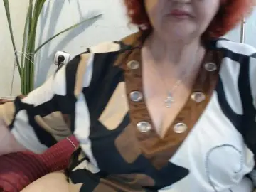 Bongacams Adult Webcams of PeggySoft