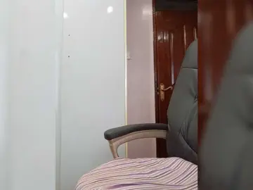 Bongacams Sex Cam of CandyLove