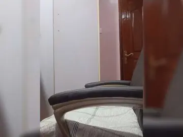 Bongacams Private Sex Chat of CandyLove