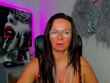 Bongacams Free Porn Cam of HelenSHOW1